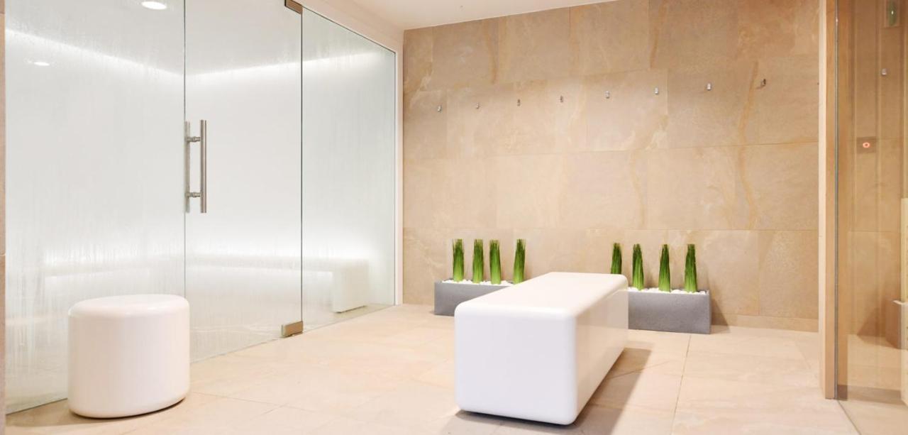 Nadmorskie Tarasy Apartament 215 A Eltom Tour Колобжег Экстерьер фото